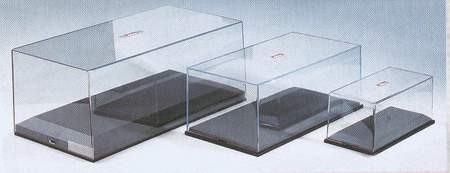 Vitrine Mini