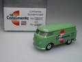 VW T1 - Consumenta - Schuco Piccolo
